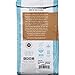 Peet's Coffee Caribou Coffee Costa Rica Ground, 12 oz