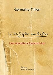 Le  Verfügbar aux enfers