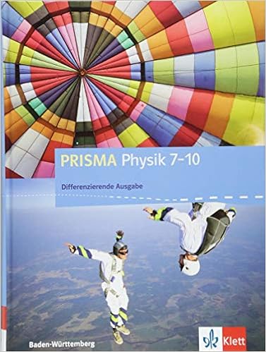 Prisma Physik 7–10