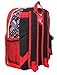 Disney Pixar Cars 3 Large 16
