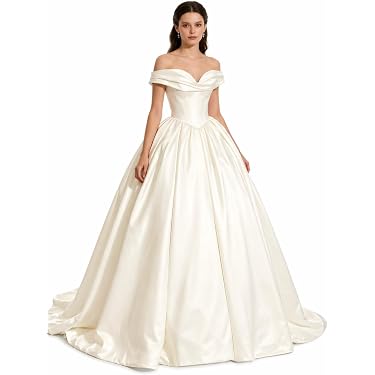 Amazon.com New Releases: The best-selling new & future releases in Wedding Dresses Amazon.com New Releases: The best-selling new & future releases in Wedding Dresses