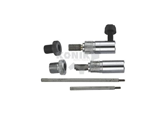 Vw Bosch Ve Fuel Injection Pump Adapter Timing Tool Hand Tool