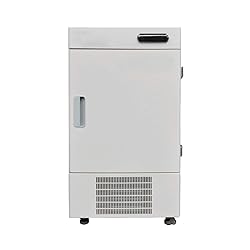 HNZXIB -86° Ultra Low Temperature Freezer Lab