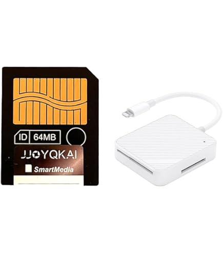 タレントカード RT-102145 Voice Actor Card Collection VOL.12 紡木吏佐『#26hours』｜商品情報