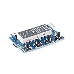EC Buying Digital Load Cell AD Weight Pressure