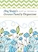 2016 Amy Knapp Christian Family Organizer