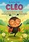 Livro CLÉO: a Joaninha que Dançava com o Coração (A Turma do Jardim dos Sonhos)