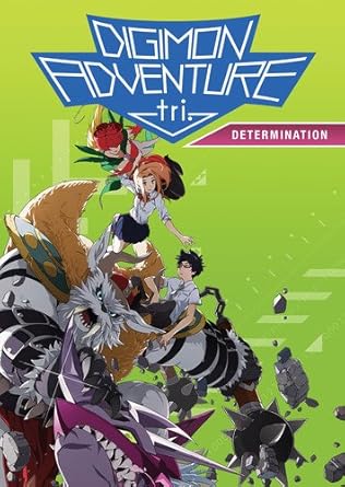 Download Digimon Adventure Tri Determination Amazon Co Uk Dvd Blu Ray Desktop Wallpaper Free Get Wallpaper Digimon Adventure Tri Determination Amazon Co Uk Dvd Blu Ray Free HD