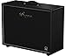 BUGERA 1 Guitar Amplifier Cabinet Black 212TS