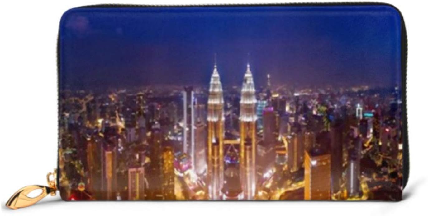 evening clutch malaysia