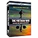 The Vietnam War: A Film by Ken Burns and Lynn Novick DVD