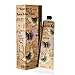 TOKYOMILK Eden Handcreme | Fragrant, Moisturizing Hand Lotion | Lightweight & Quick Absorbing | Ingredients Include Green Tea & Shea Butter | 2.3 oz / 65 g