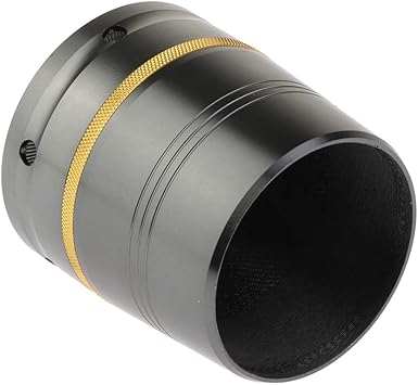 Amazon Sm Sunnimix アルミ合金製 尻栓 竿尻キャップ バットキャップ エンドキャップ Diyアクセサリー 全５サイズ Sm Sunnimix ロッド 竿パーツ