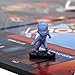 Hasbro Gaming Monopoly Junior Game: Disney/Pixar Incredibles 2 Edition