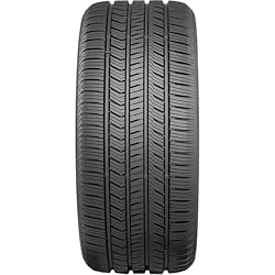 Yokohama GEOLANDAR X-CV 265/50R20 111W XL ALL