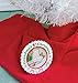 Christmas Ornaments for Grandparents for Grandma/Grandpa/Great Grandma (Grandma)