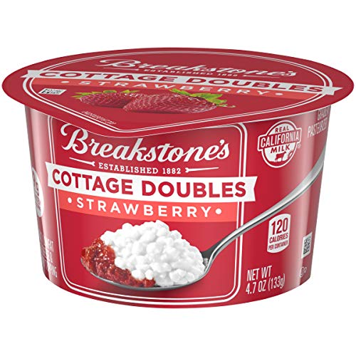 2 Breakstone+Cottage+Doubles+Strawberry+4+7