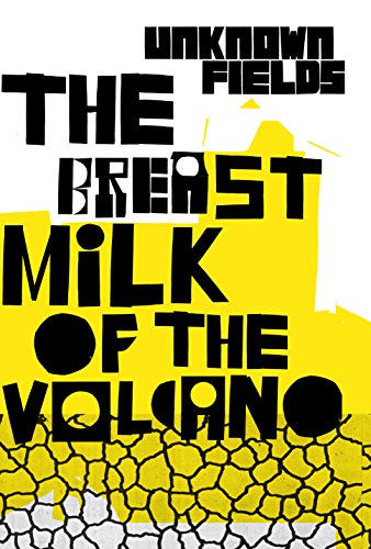 Tales from the Dark Side of the City - Unknown ... 1907896848 Book Cover