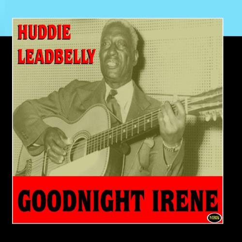 Lead Belly - Boll Weevil Blues Lyrics - Zortam Music