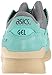ASICS Women's GEL-Lyte III Fashion Sneaker