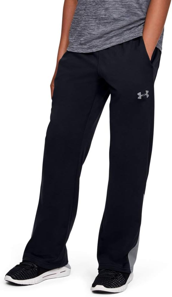 under armour 1259709