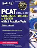 Kaplan Pcat 2013 2014 9781609789282 Medicine Amp Health