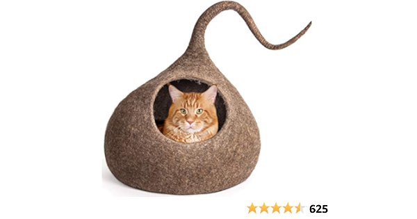 extra large cat cave