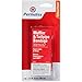 Permatex 80331 Muffler and Tailpipe Bandage, 84 sq. in.