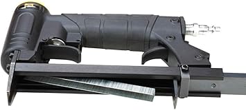3PLUS  Upholstery Stapler product image 4
