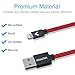 Voltmax Cable (Red)