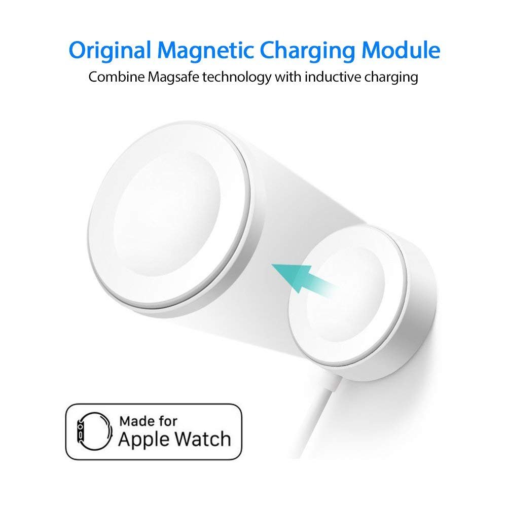 BestDealGift 4K Android TV Box 7.1.1 with Wireless/Bluetooth , RK3228 Quad Core Smart Box support USB/PC/3D/Video/XBMC/Picture (R-Box Plus Black)