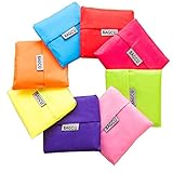 Cinhent Bag Foldable Large Capacity Friendly