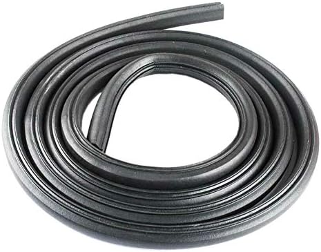 kitchenaid kdtm404ess review