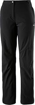 McKINLEY Damen Ozette WMS Sht Hose