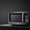 Toshiba-800-w-23-L-Microwave-Oven-with-Digital-Display-Auto-Defrost-One-touch-Express-Cook-with-6-Pre-Programmed-Auto-Cook-and-Easy-Clean-Black-ML-EM23PBS Toshiba 800w 23L Microwave Oven with Digital Display, Auto Defrost, One-touch Express Cook with 6 Pre-Programmed Auto…