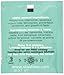 Stash Tea Mellow Moments Herbal Tea, 100 Count Box of Tea Bags in Foil (packaging may vary)