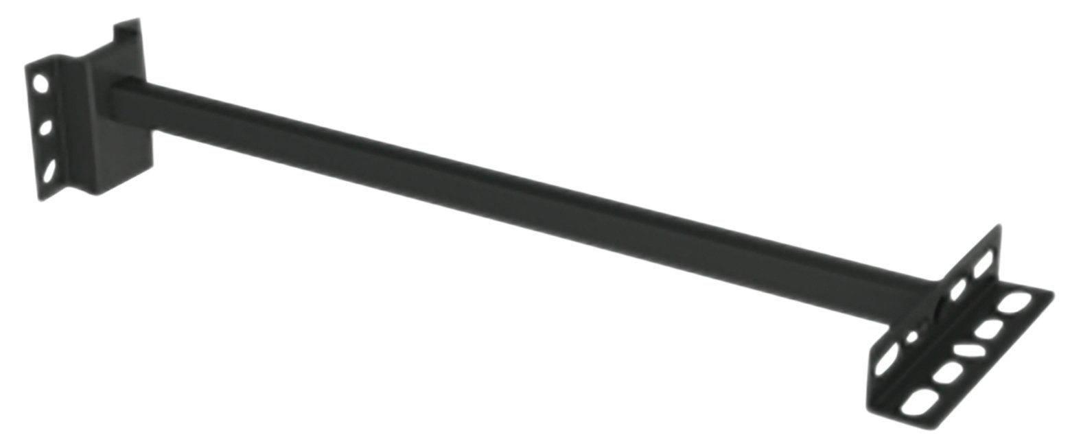 Eagle LED Floodlight Extension Arm 70-200W, Allows floodlights to be Mounted securely to a Wall