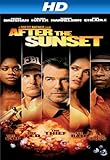 After the Sunset poster thumbnail 