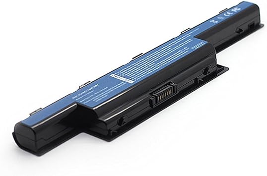 Etechpower Replacement Laptop Battery 