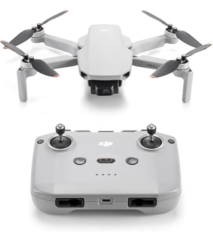 Amazon.com: DJI Mavic Mini Fly More Combo : Toys & Games