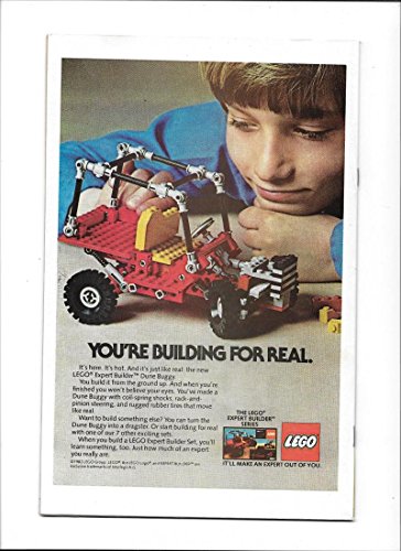 1 COMICS+PRESENTS+SUPERMAN+GREEN+ARROW