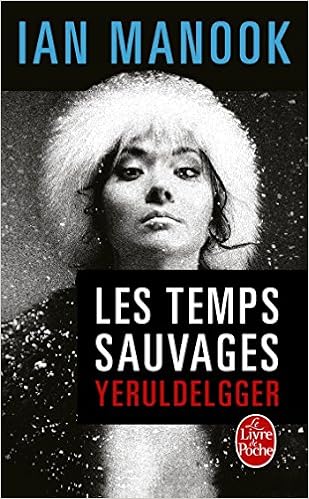 les-temps-sauvages