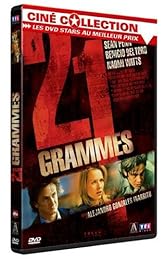 21 Grammes