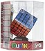 Rubik's Rubik's Professor Cube (5x5x5) (difficulty 10 of 10)