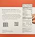 RW Garcia 3 Seed Sweet Potato Crackers - 2 x 15 oz Bags