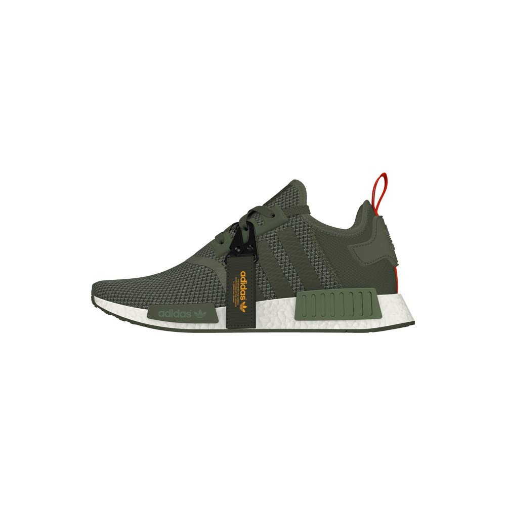 adidas nmd xr1 con strappi