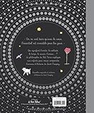 Image de La philosophie pour les petits