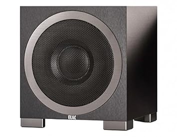 jbl vrx900 price