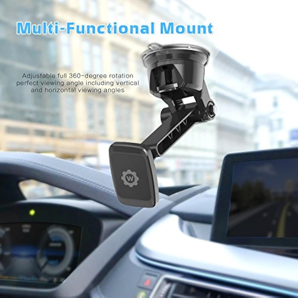 Dashboard Car Cradles & Mounts Mount, Universal Holder