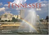 Tennessee (2005 Calendars) by 